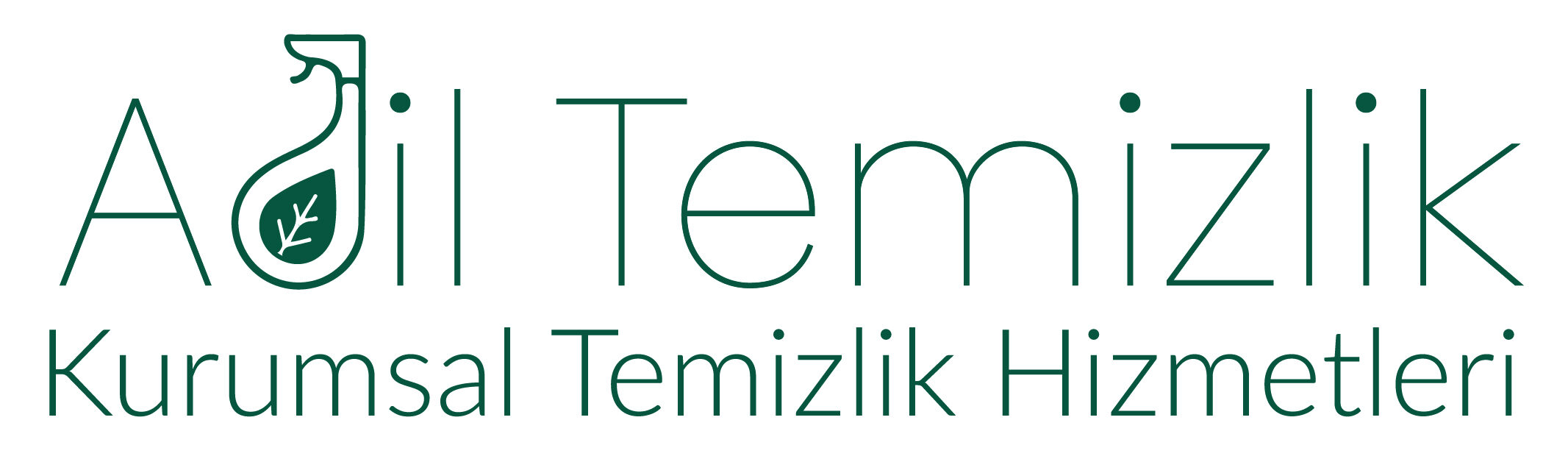 adil temizlik